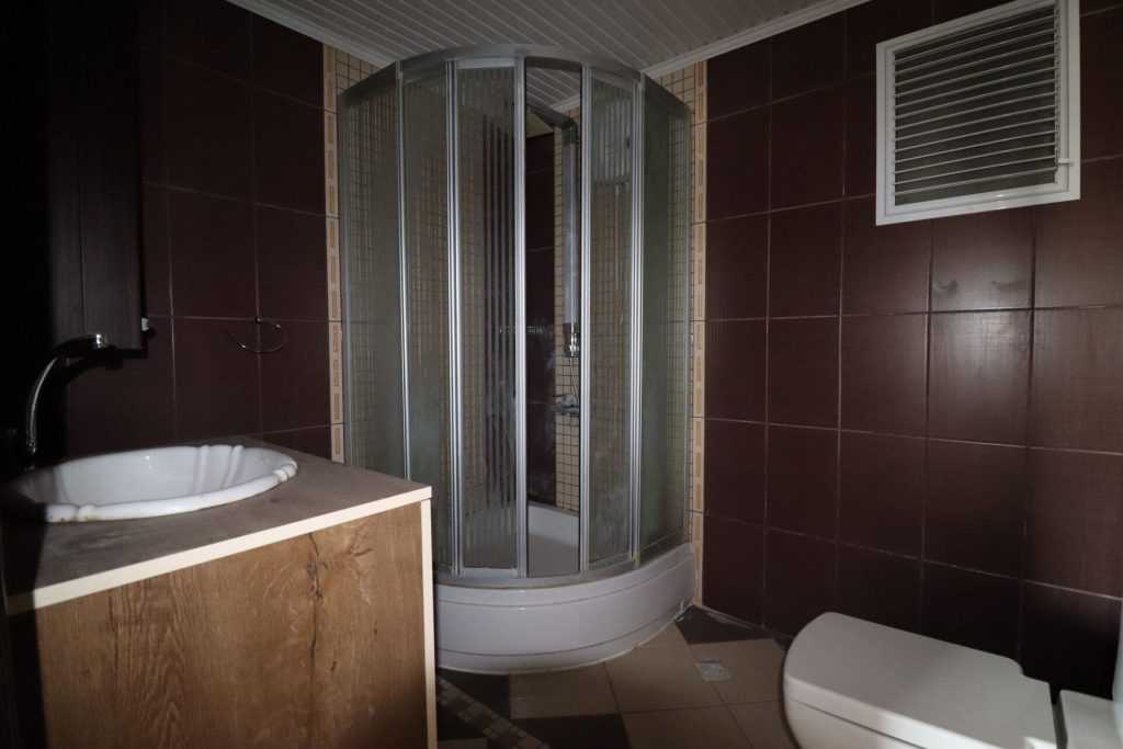 MERSİN ERDEMLİ ÜNİVERSİTE CADDESİ KARDELEN SİTESİ 3+1 SATILIK DAİRE