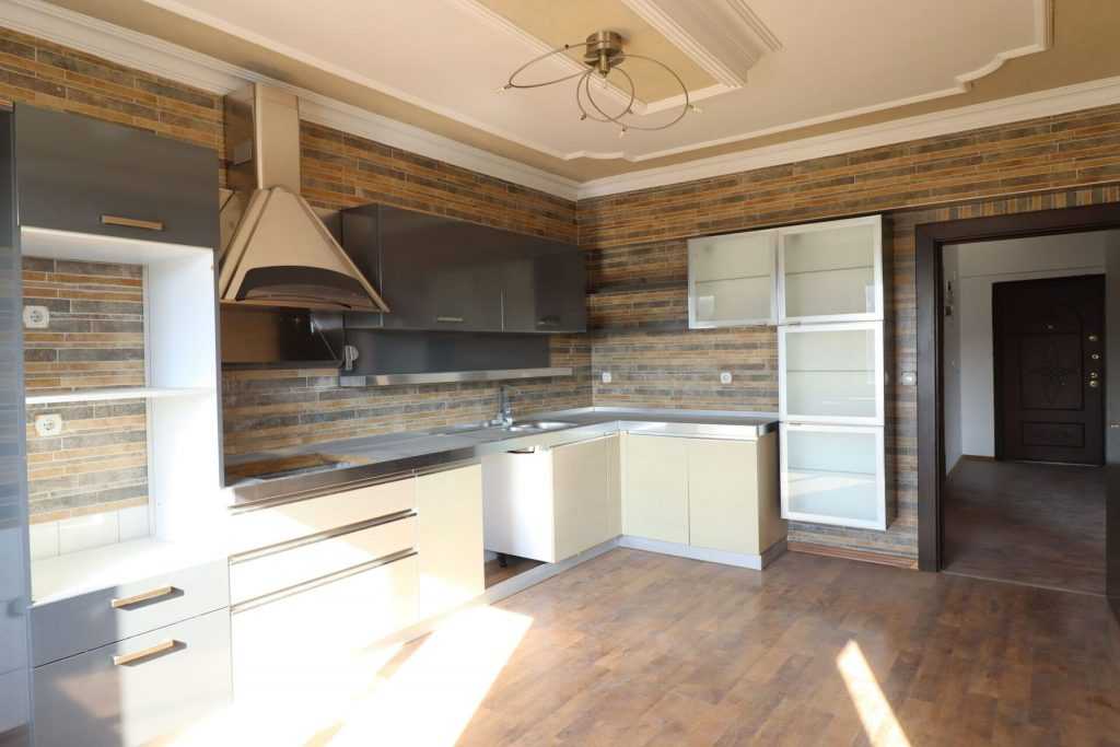 MERSİN ERDEMLİ ÜNİVERSİTE CADDESİ KARDELEN SİTESİ 3+1 SATILIK DAİRE