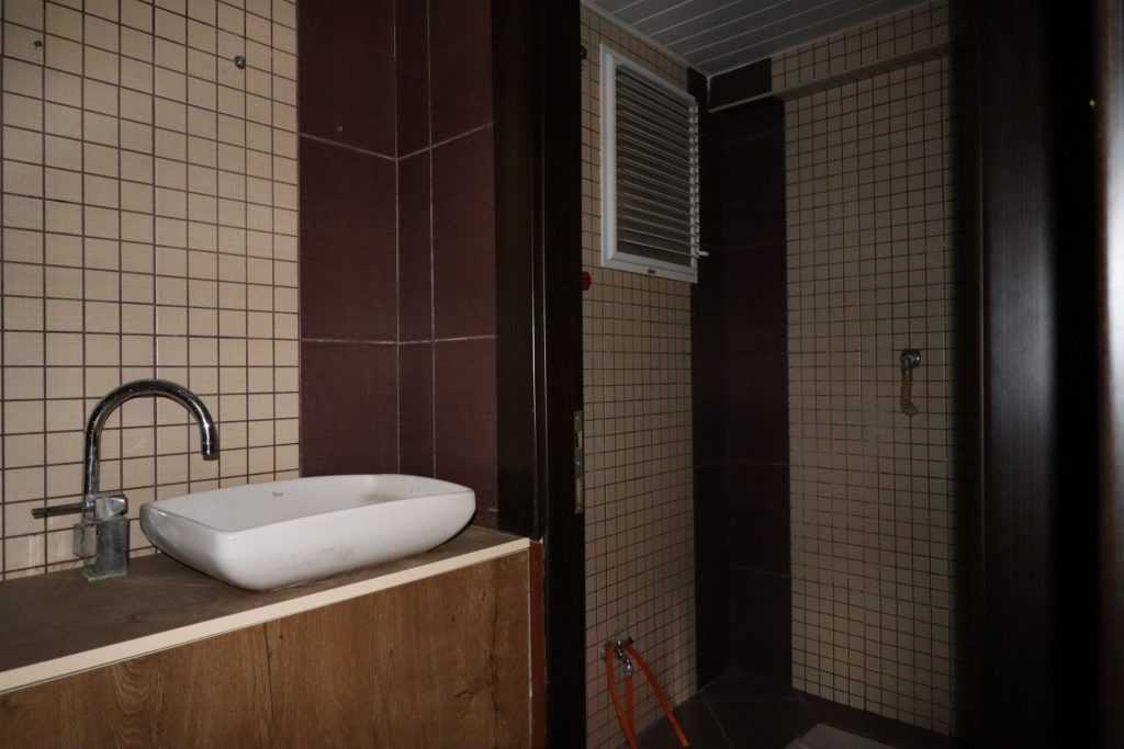 MERSİN ERDEMLİ ÜNİVERSİTE CADDESİ KARDELEN SİTESİ 3+1 SATILIK DAİRE