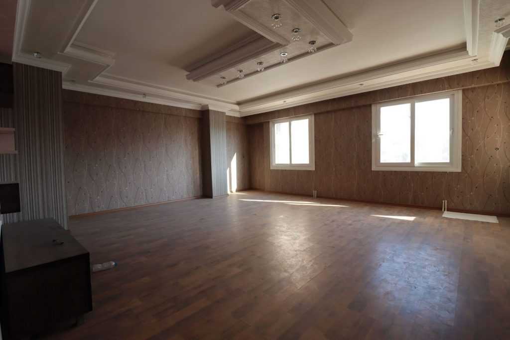 MERSİN ERDEMLİ ÜNİVERSİTE CADDESİ KARDELEN SİTESİ 3+1 SATILIK DAİRE