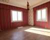 MERSİN ERDEMLİ ÜNİVERSİTE CADDESİ KARDELEN SİTESİ 3+1 SATILIK DAİRE