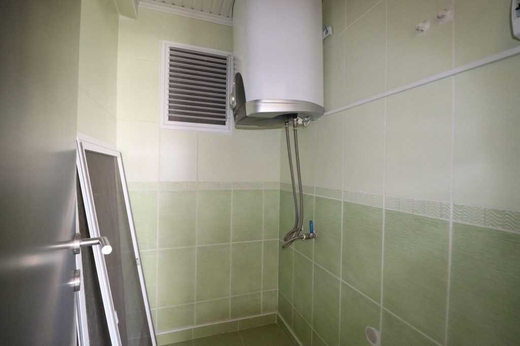 MERSİN ERDEMLİ ÜNİVERSİTE CADDESİ KARDELEN SİTESİ 3+1 SATILIK DAİRE