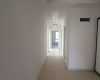 MERSİN ERDEMLİ HÜRRİYET OKULU CİVARI 4+1 SATILIK DAİRE