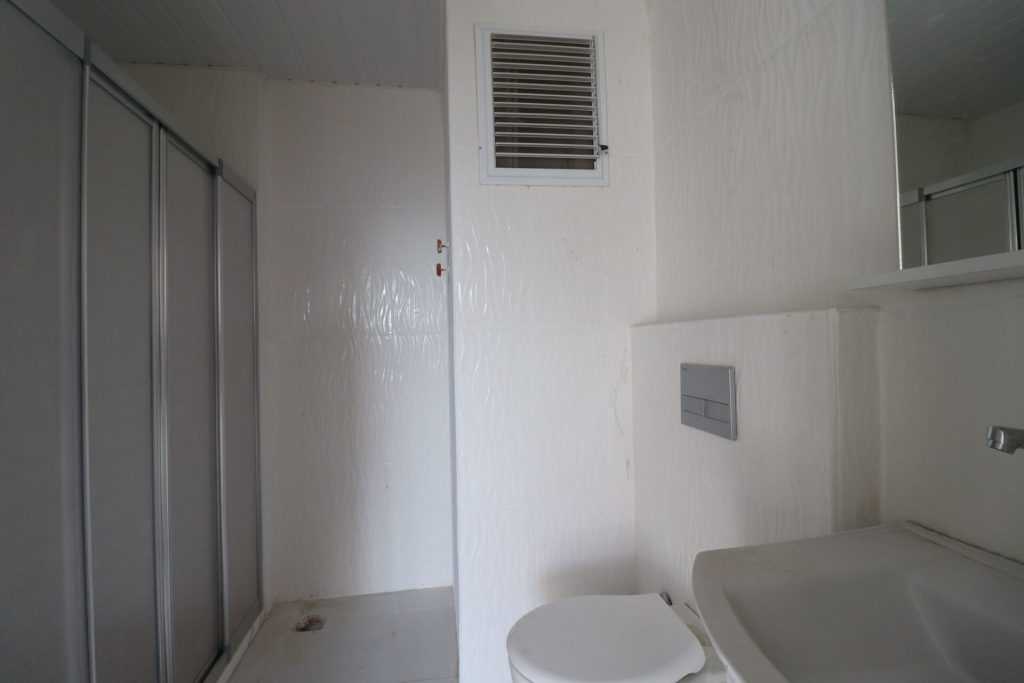 MERSİN ERDEMLİ HÜRRİYET OKULU CİVARI 4+1 SATILIK DAİRE