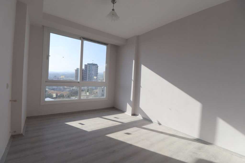 MERSİN ERDEMLİ HÜRRİYET OKULU CİVARI 4+1 SATILIK DAİRE