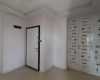 MERSİN ERDEMLİ HÜRRİYET OKULU CİVARI 4+1 SATILIK DAİRE