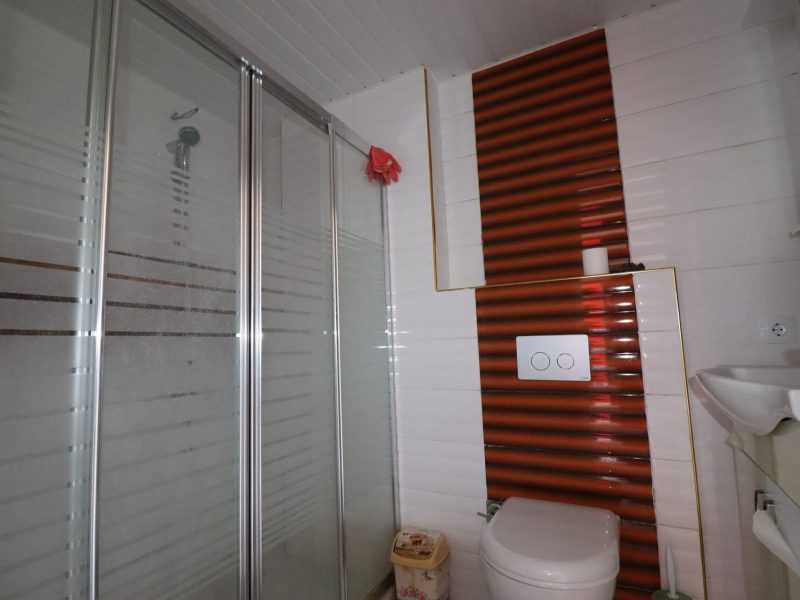 ERDEMLİ KARGIPINARI HEAVEN COURTS 2+1 KİRALIK DAİRE