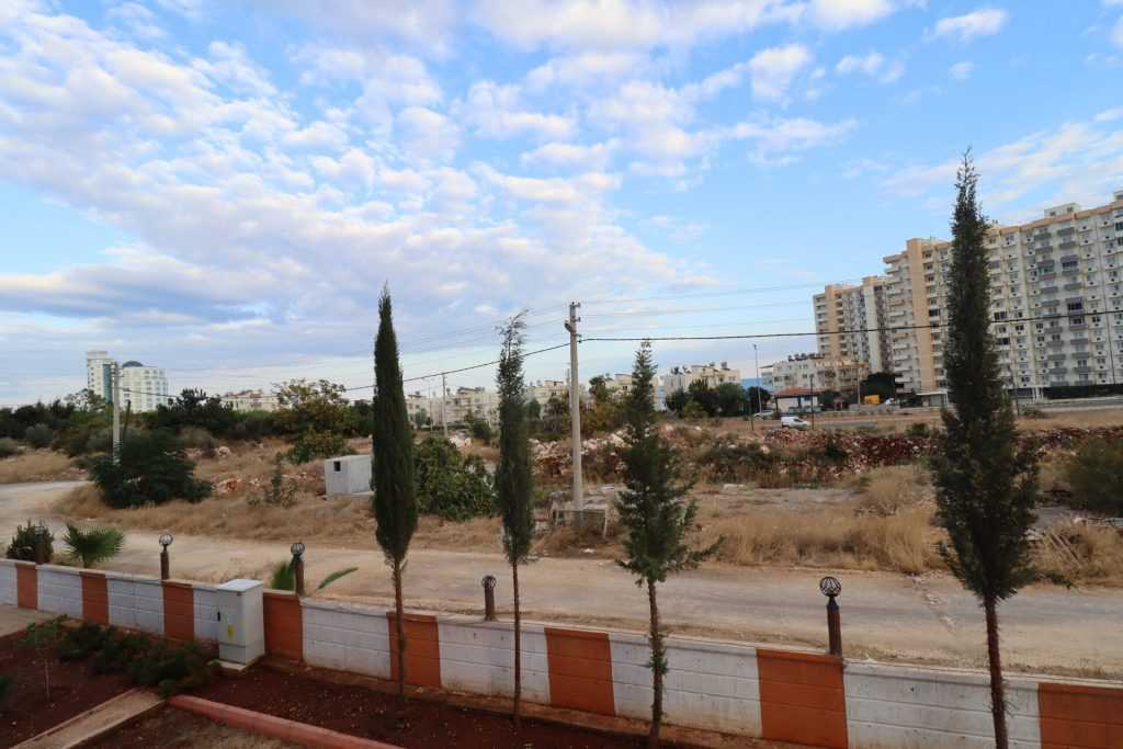 Ayaş King Life Satılık 2+1 Uygun Daire