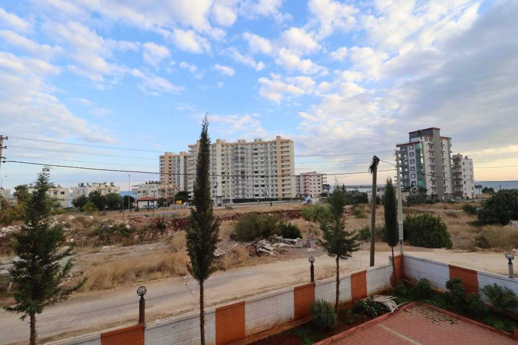 Ayaş King Life Satılık 2+1 Uygun Daire