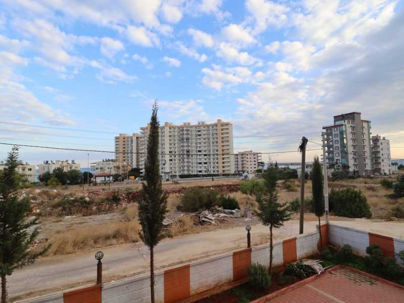 Ayaş King Life Satılık 2+1 Uygun Daire
