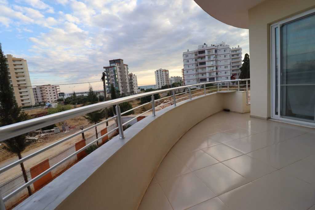 Ayaş King Life Satılık 2+1 Uygun Daire