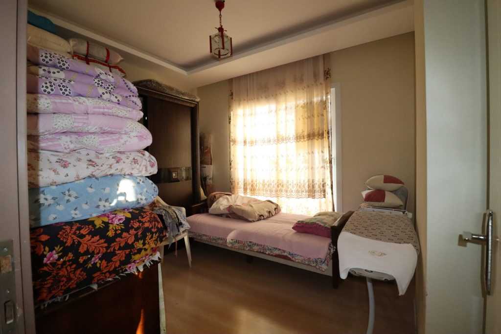 Ayaş King Life Satılık 2+1 Uygun Daire