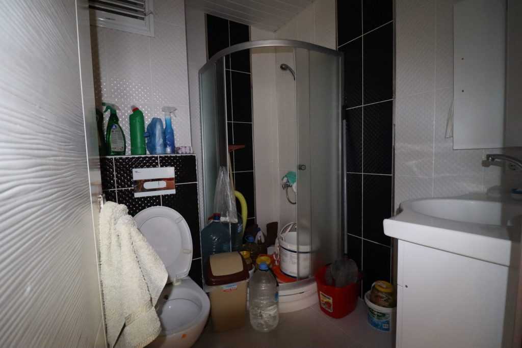 Ayaş King Life Satılık 2+1 Uygun Daire