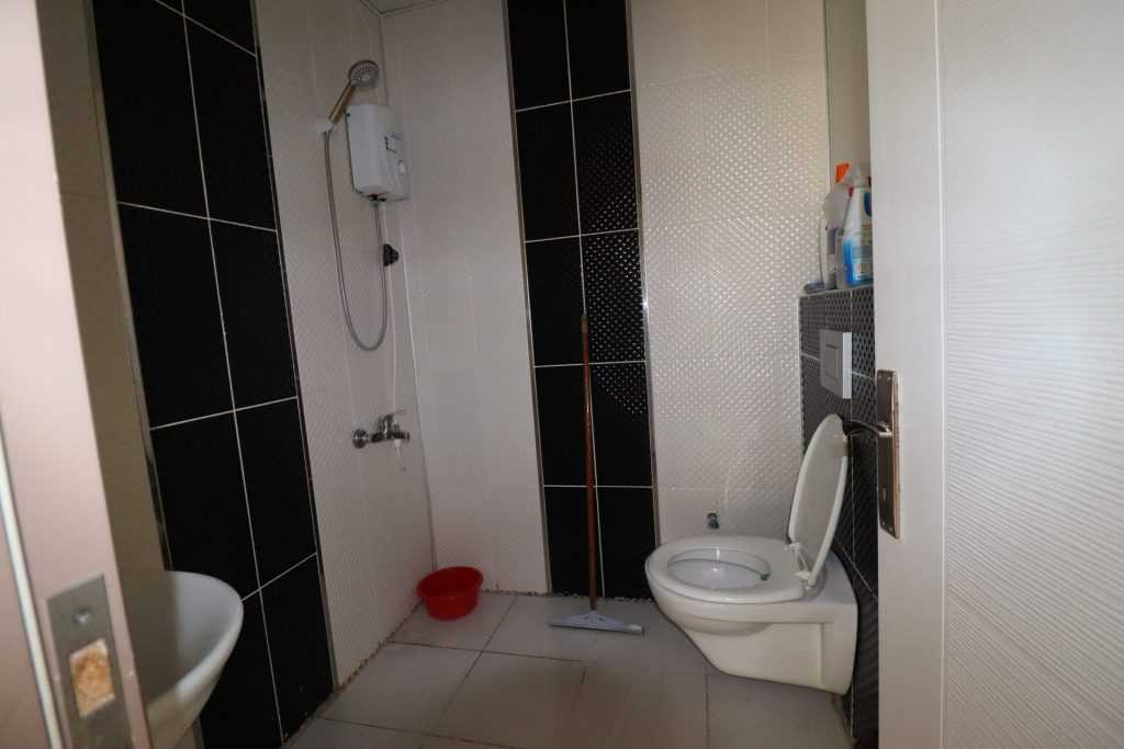 Ayaş King Life Satılık 2+1 Uygun Daire