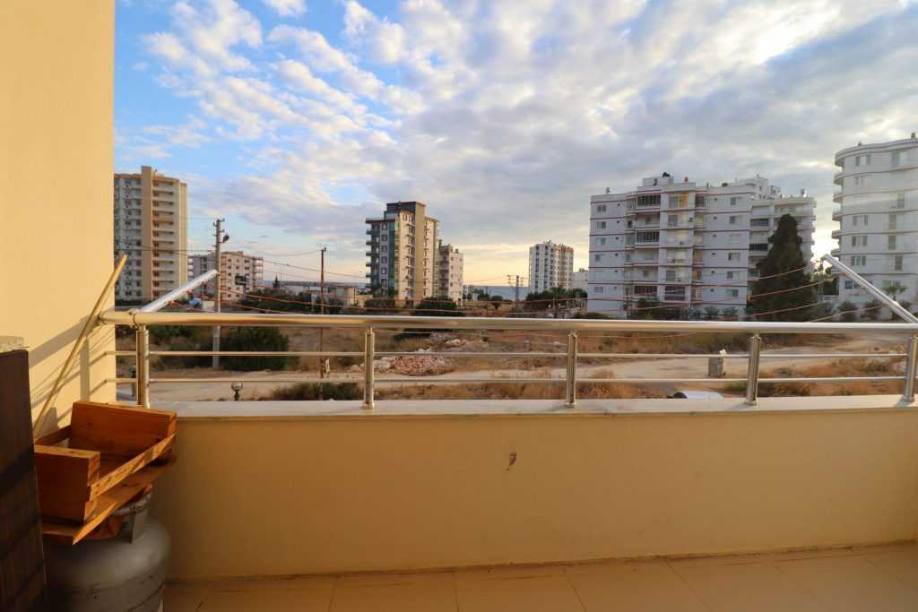 Ayaş King Life Satılık 2+1 Uygun Daire