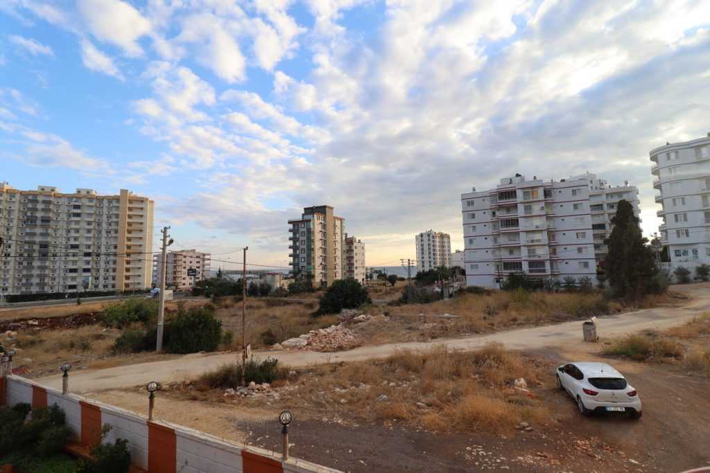 Ayaş King Life Satılık 2+1 Uygun Daire