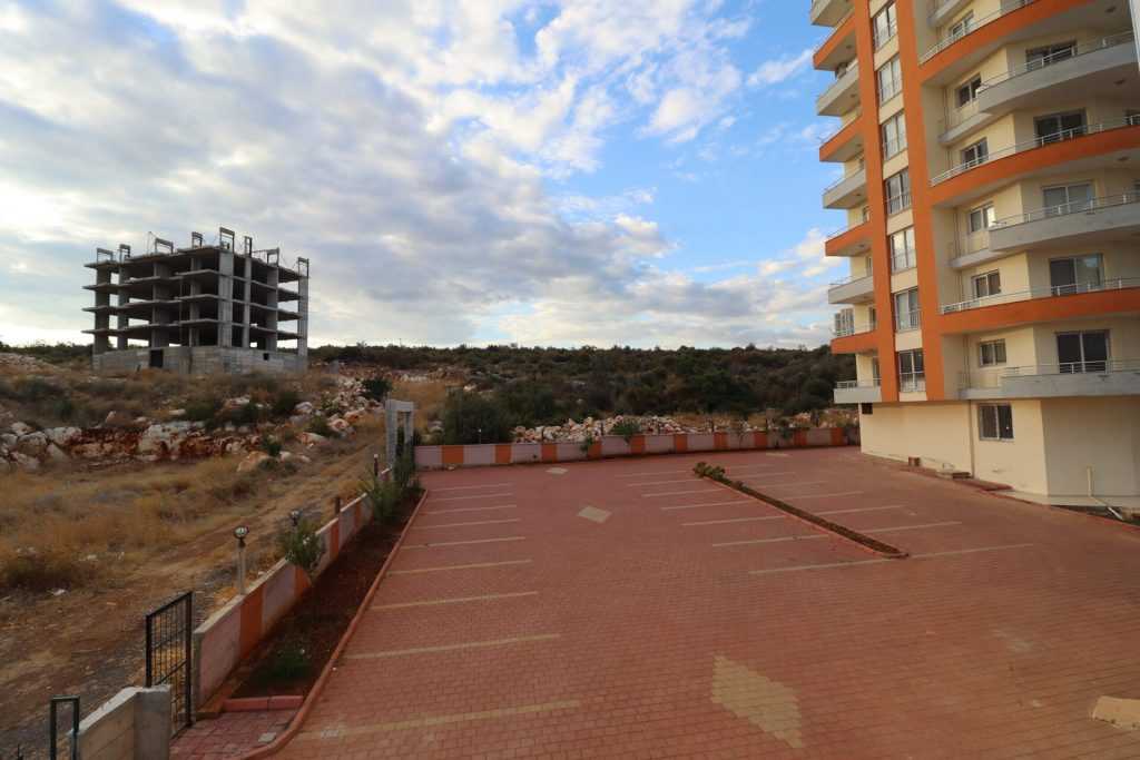 Ayaş King Life Satılık 2+1 Uygun Daire