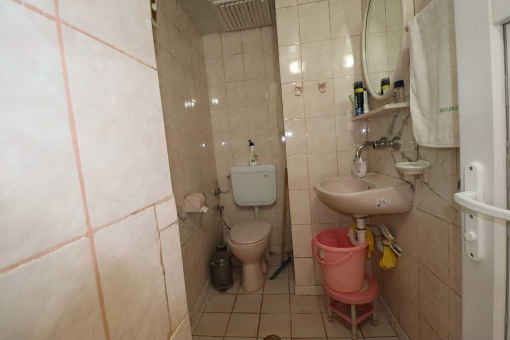 Erdemli Merkez Mahallesi Satılık 3+1 Deniz Manzaralı Daire
