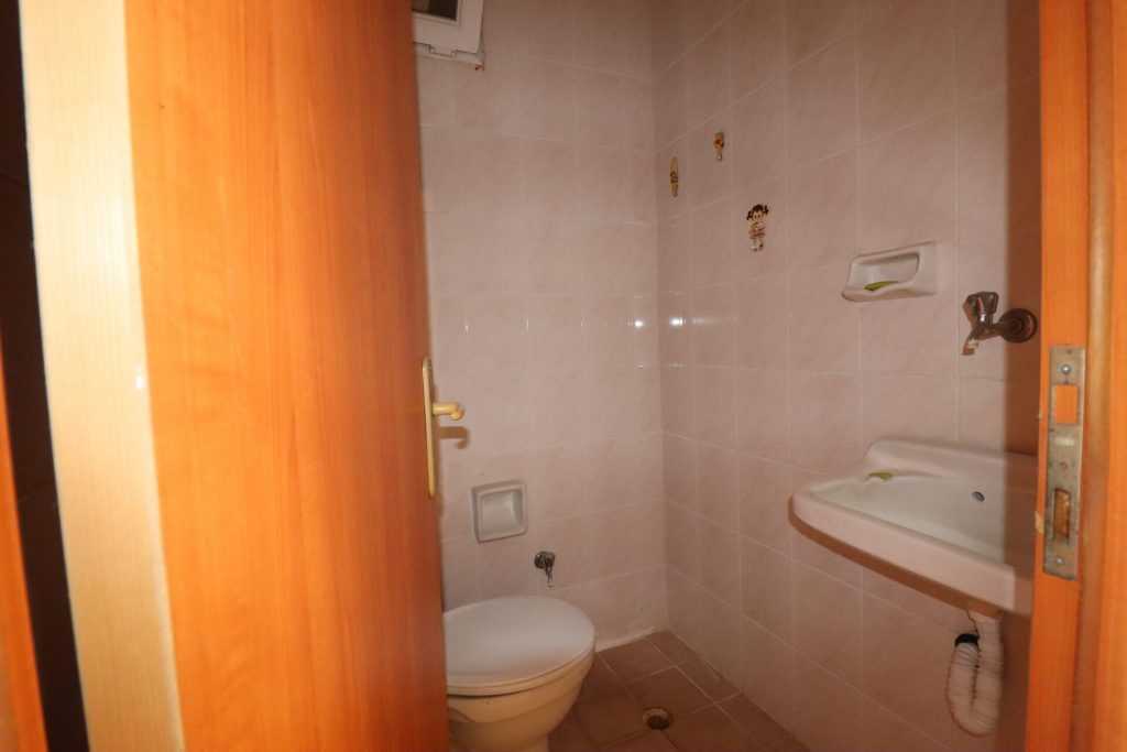 Tömük Uygar Sitesi Deniz Manzaralı Satılık 2+1 Daire