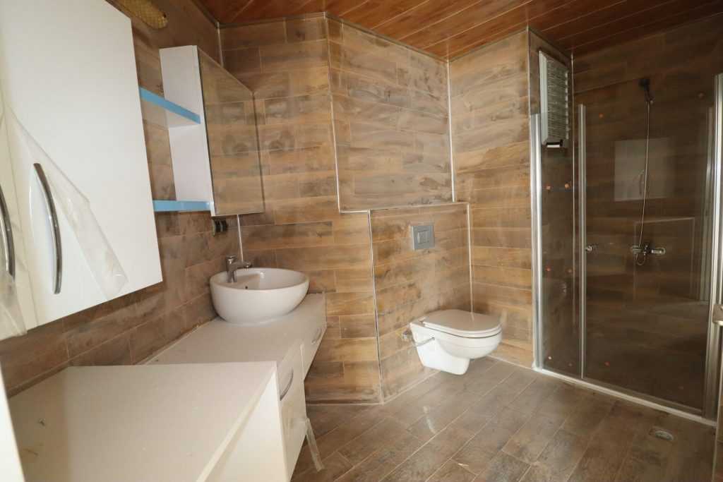 Mersin Erdemli Ayaş Diva Holiday Satılık 2+1 Daire
