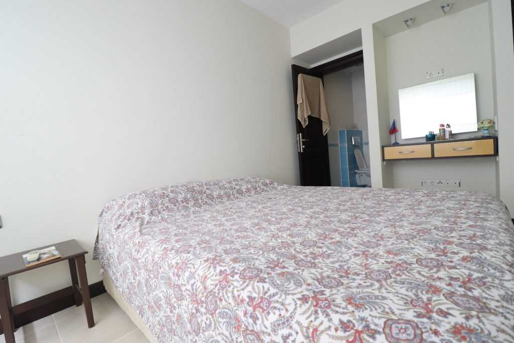 Mersin Silifke Narlıkuyu Ayanos Tatil Sitesi Satılık 3+1 Eşyalı Daire