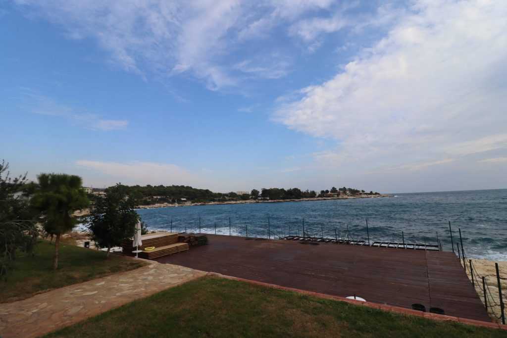 Mersin Silifke Narlıkuyu Ayanos Tatil Sitesi Satılık 3+1 Eşyalı Daire