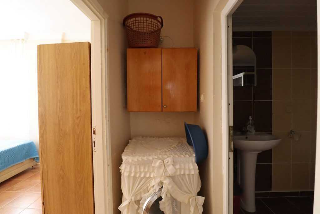 ERDEMLİ KUMKUYU KORİKOS SİTESİ 1+1 SATILIK DAİRE