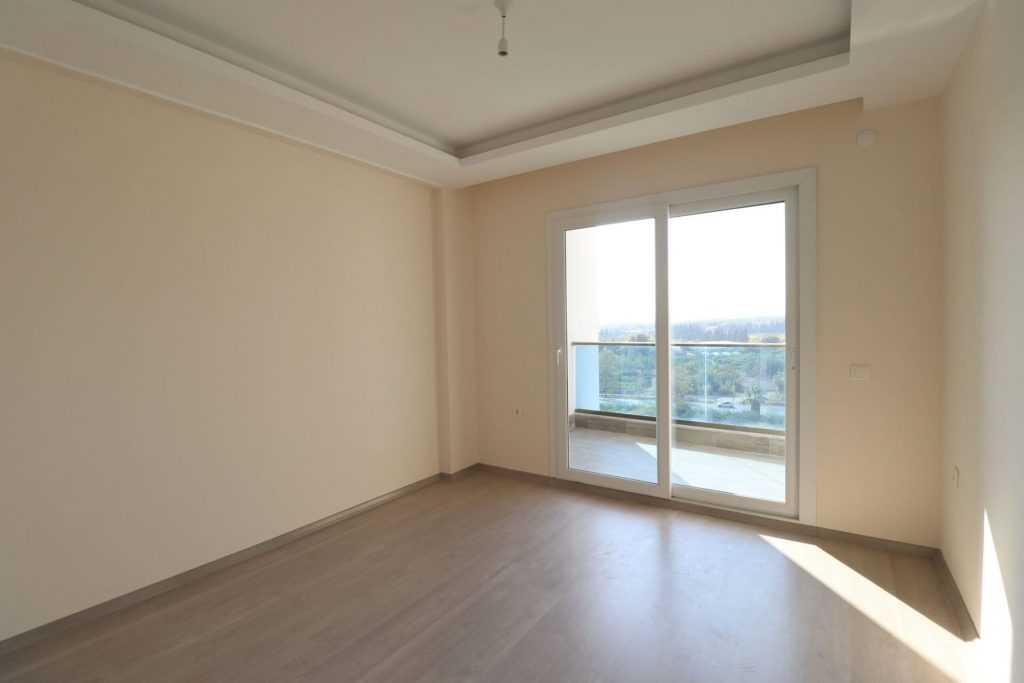 ERDEMLİ ARPAÇBAHŞİŞ MY ROYAL SİTESİ 1+1 SATILIK DAİRE