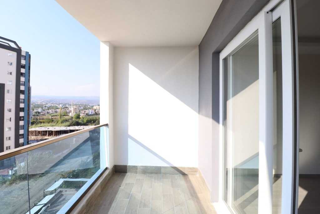 ERDEMLİ ARPAÇBAHŞİŞ MY ROYAL SİTESİ 1+1 SATILIK DAİRE