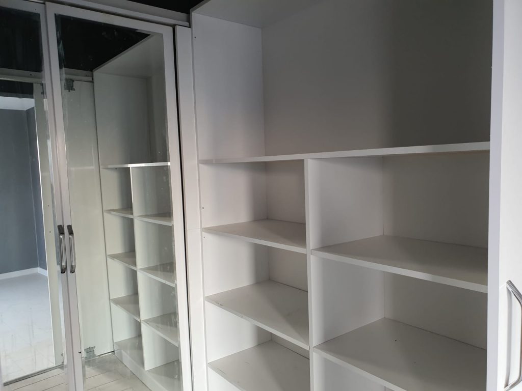 Erdemli Arpaçbahşiş Vera Life Sitesi Satılık 2+1 Yüksek Kat Daire