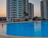 Mersin Erdemli Ayaş Diva Holiday Satılık 2+1 Daire