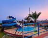 Mersin Erdemli Ayaş Diva Holiday Satılık 2+1 Daire