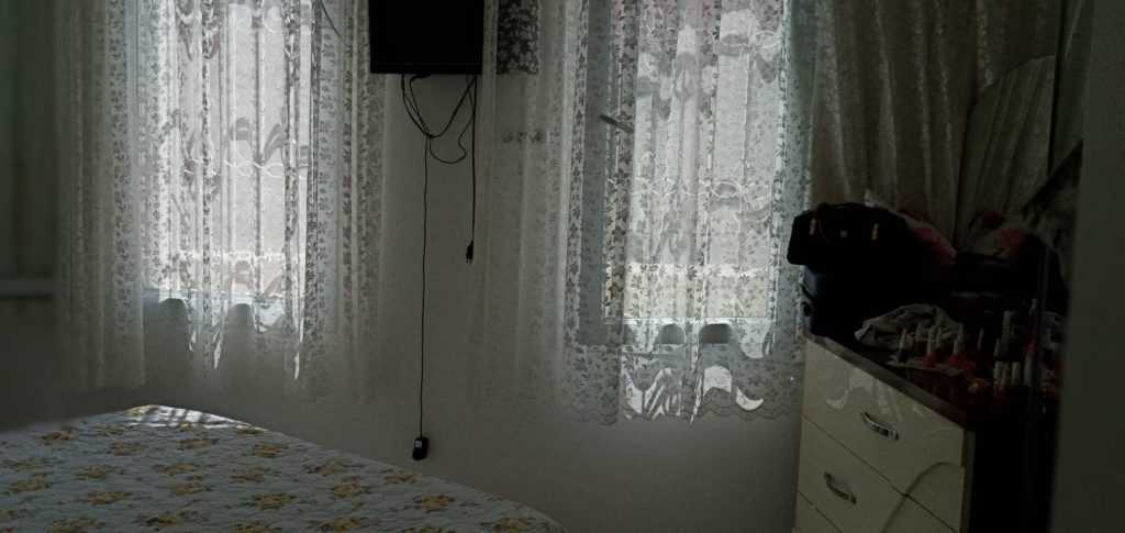 MERSİN ERDEMLİ AYAŞ ANTİK KENT SİTESİ EŞYALI SATILIK DENİZ MANZARALI 2+1 DAİRE
