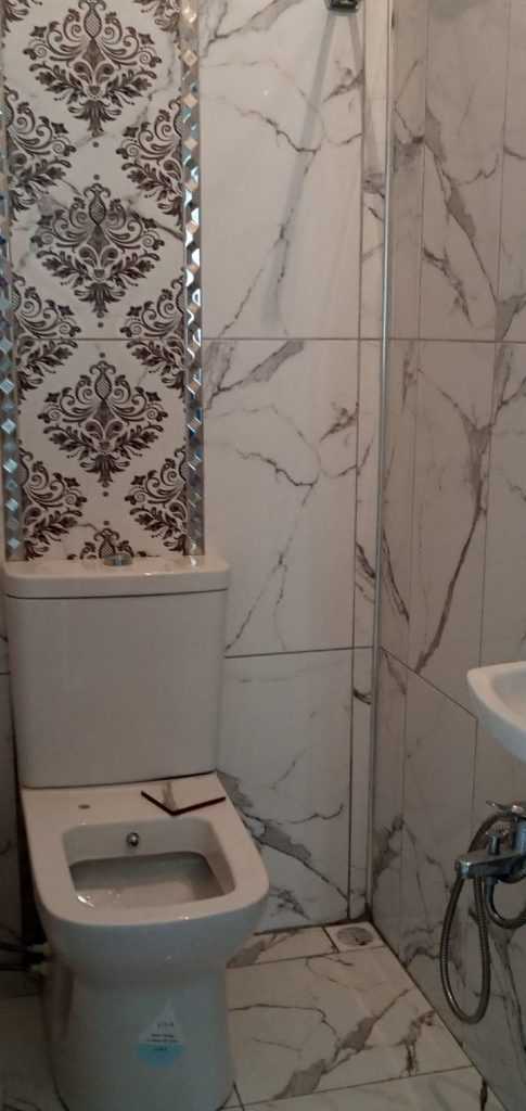 MERSİN ERDEMLİ AYAŞ ANTİK KENT SİTESİ EŞYALI SATILIK DENİZ MANZARALI 2+1 DAİRE