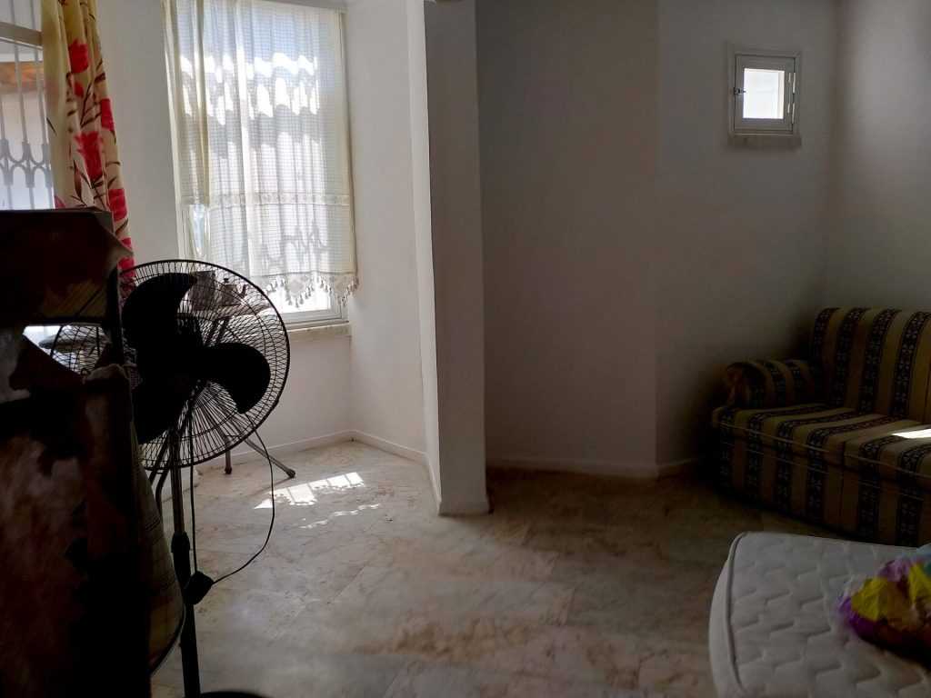 Ayaş Denize Sıfır Doğrusöz Sitesi Lebiderya Satılık 3+1 Dublex Daire