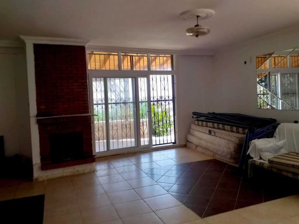 Ayaş Denize Sıfır Doğrusöz Sitesi Lebiderya Satılık 3+1 Dublex Daire
