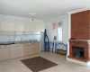 Ayaş Denize Sıfır Doğrusöz Sitesi Lebiderya Satılık 3+1 Dublex Daire