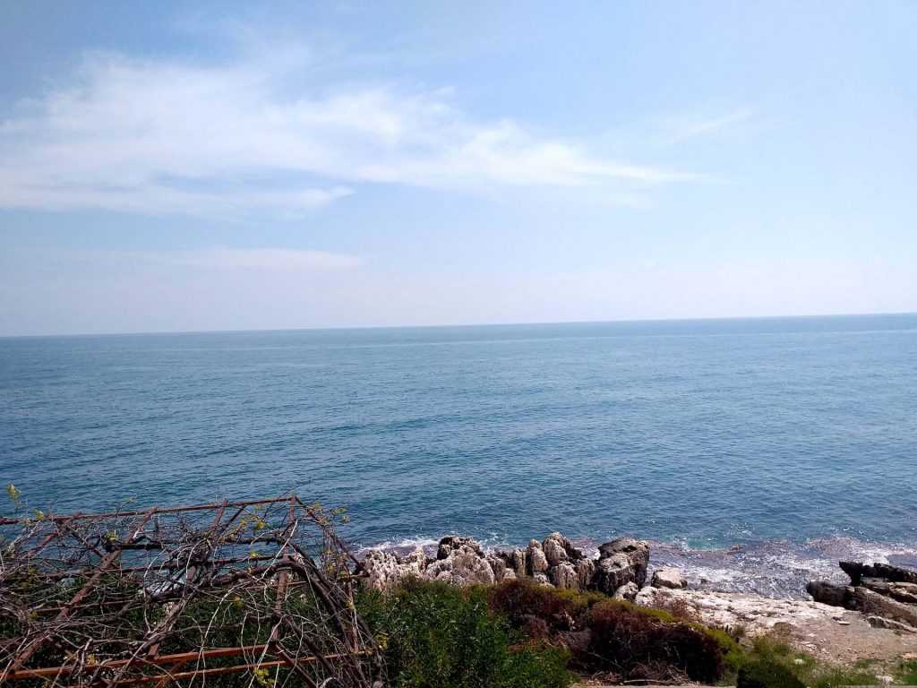 Ayaş Denize Sıfır Doğrusöz Sitesi Lebiderya Satılık 3+1 Dublex Daire