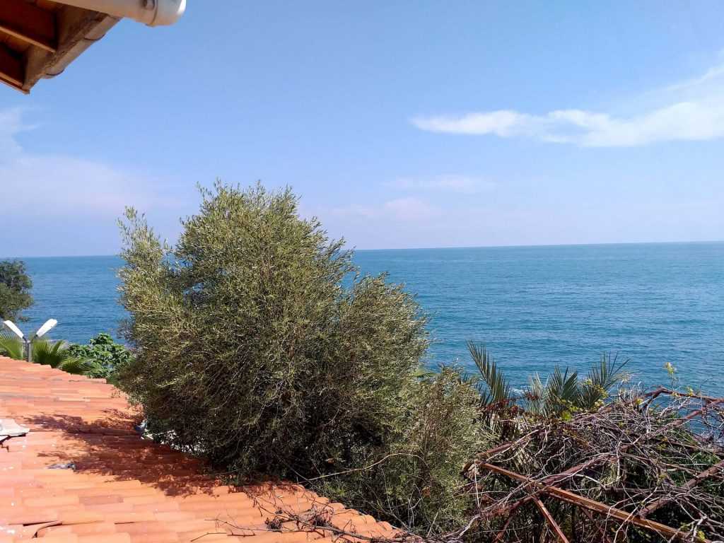 Ayaş Denize Sıfır Doğrusöz Sitesi Lebiderya Satılık 3+1 Dublex Daire