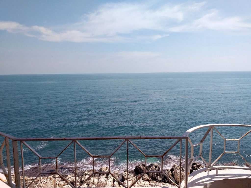 Ayaş Denize Sıfır Doğrusöz Sitesi Lebiderya Satılık 3+1 Dublex Daire