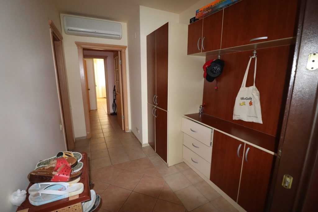 MERSİN ERDEMLİ LİMONLU LİPARİS 4 SİTESİ DENİZE SIFIR SATILIK 2+1 DAİRE