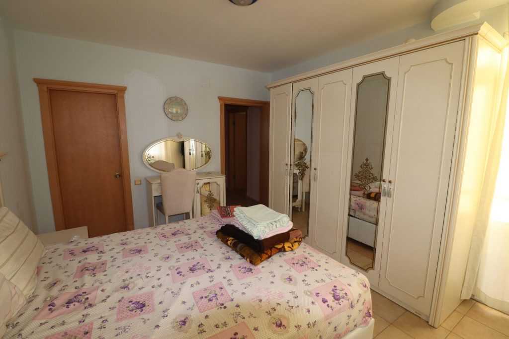 MERSİN ERDEMLİ LİMONLU LİPARİS 4 SİTESİ DENİZE SIFIR SATILIK 2+1 DAİRE