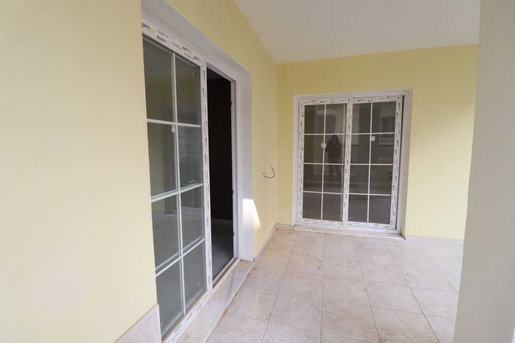 MERSİN ERDEMLİ PAPATYA APARTMANI SATILIK SIFIR 3+1 BAĞIMSIZ MUTFAK DAİRE