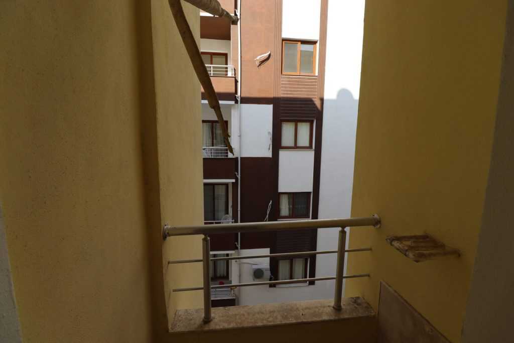 MERSİN ERDEMLİ PAPATYA APARTMANI SATILIK SIFIR 3+1 BAĞIMSIZ MUTFAK DAİRE