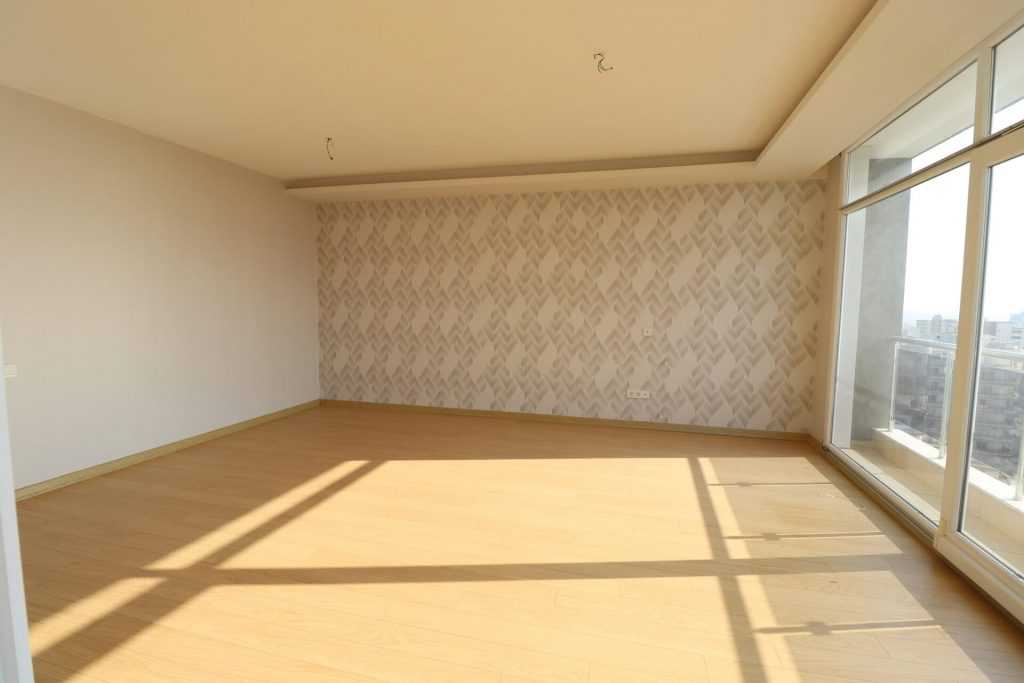 MERSİN ERDEMLİ CLUP BAHÇEŞEHİR SİTESİ SATILIK 4+1 LÜKS DAİRE