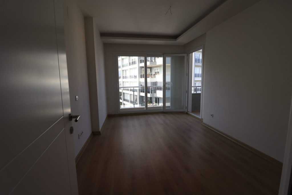 MERSİN ERDEMLİ CLUP BAHÇEŞEHİR SİTESİ SATILIK 4+1 LÜKS DAİRE