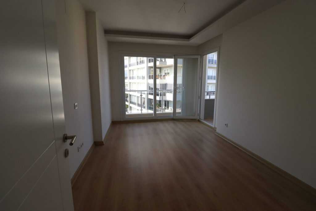 MERSİN ERDEMLİ CLUP BAHÇEŞEHİR SİTESİ SATILIK 4+1 LÜKS DAİRE