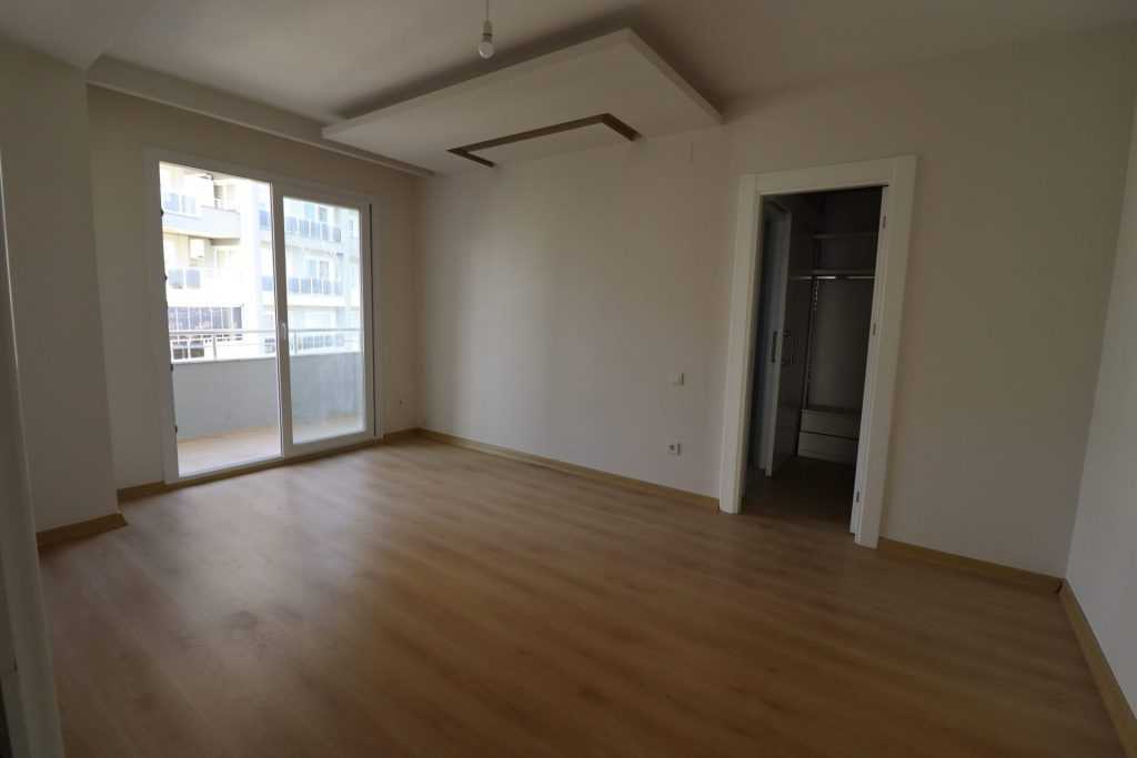 MERSİN ERDEMLİ CLUP BAHÇEŞEHİR SİTESİ SATILIK 4+1 LÜKS DAİRE