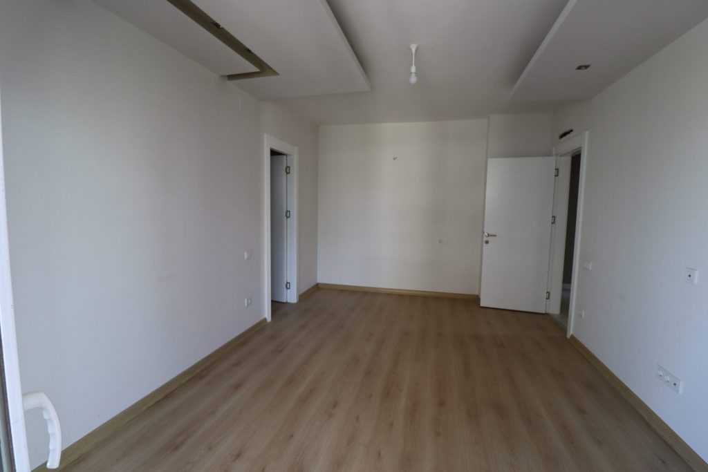 MERSİN ERDEMLİ CLUP BAHÇEŞEHİR SİTESİ SATILIK 4+1 LÜKS DAİRE