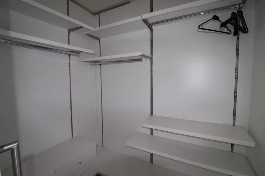 MERSİN ERDEMLİ CLUP BAHÇEŞEHİR SİTESİ SATILIK 4+1 LÜKS DAİRE